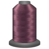 Wine #45115 - Glide - 5000m
